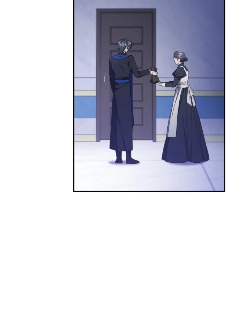 Resetting Lady chapter 126 page 31