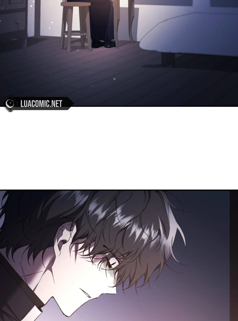 Resetting Lady chapter 126 page 36