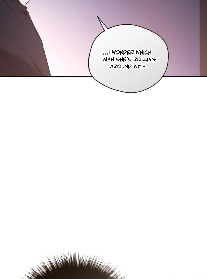 Resetting Lady chapter 126 page 37