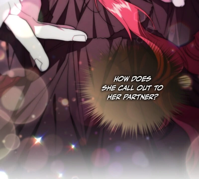 Resetting Lady chapter 126 page 39