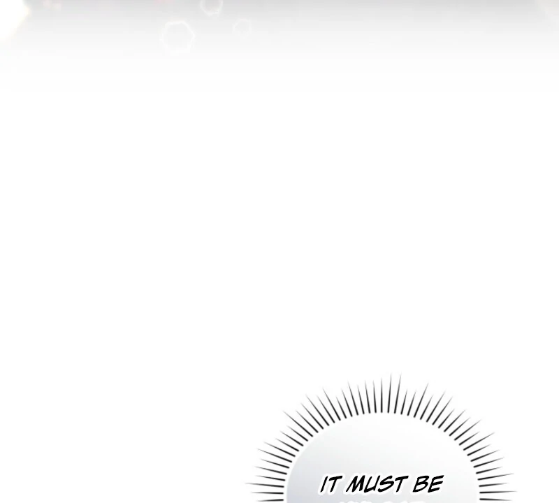Resetting Lady chapter 126 page 40