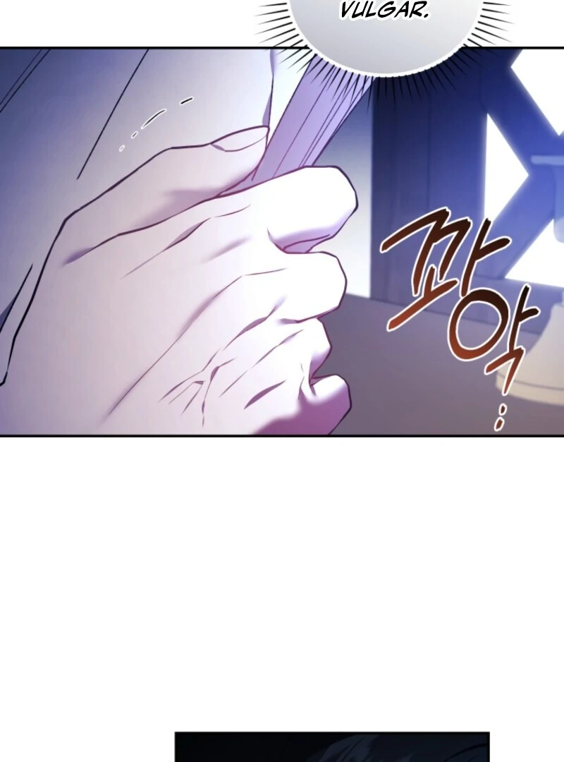 Resetting Lady chapter 126 page 41