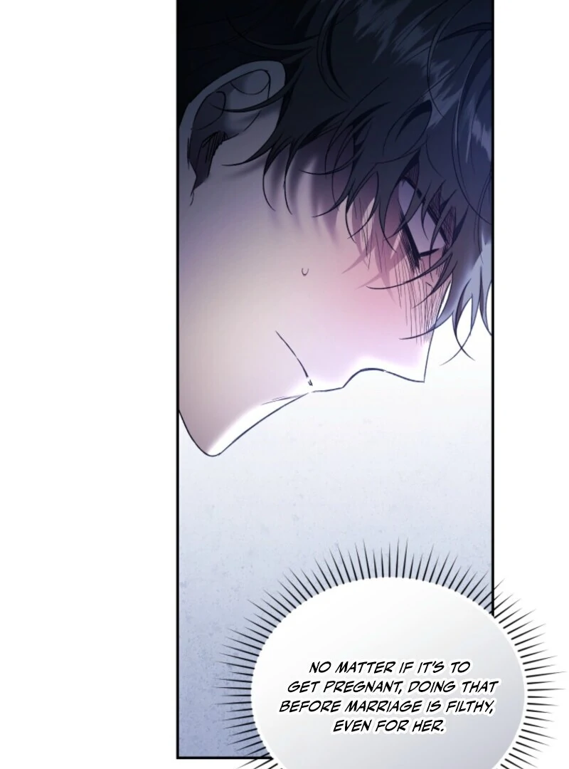 Resetting Lady chapter 126 page 42