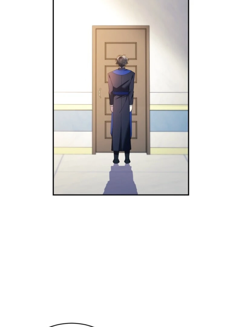 Resetting Lady chapter 126 page 47