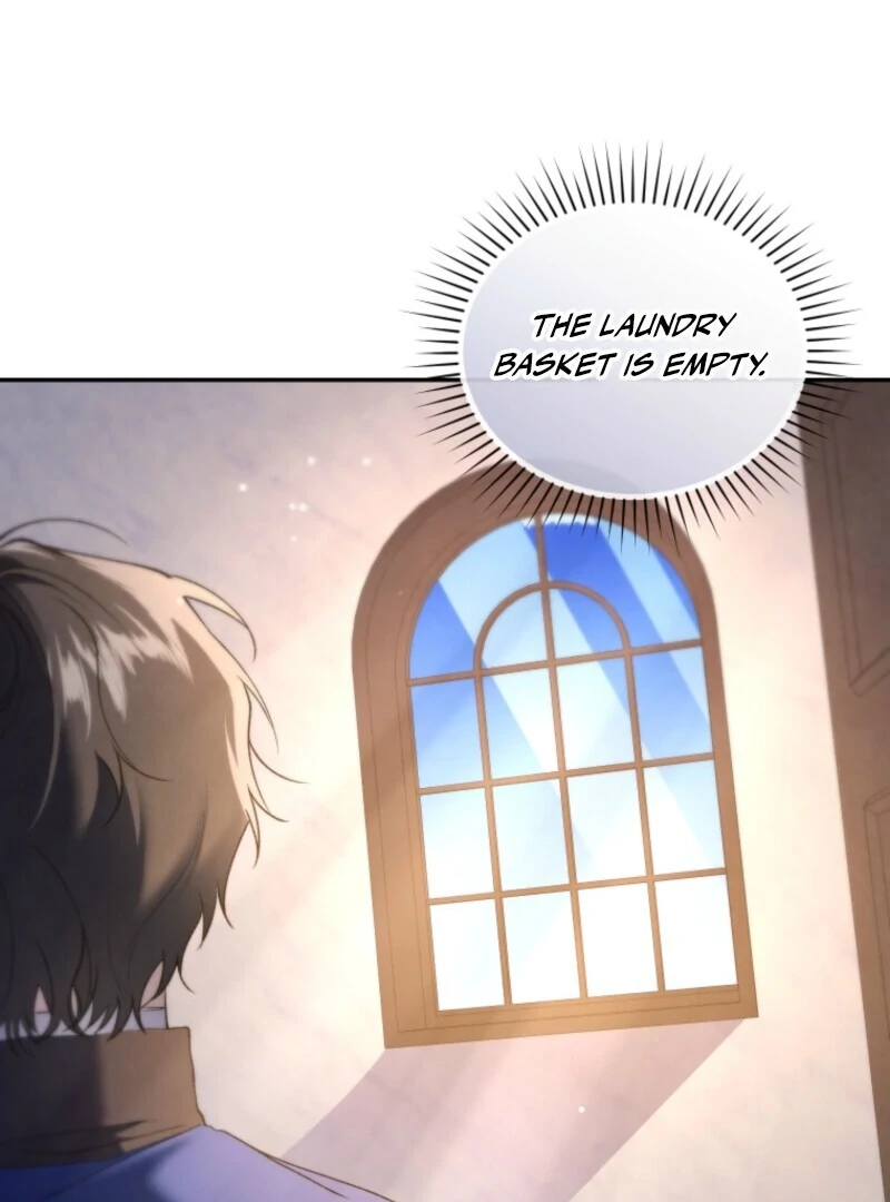Resetting Lady chapter 126 page 49