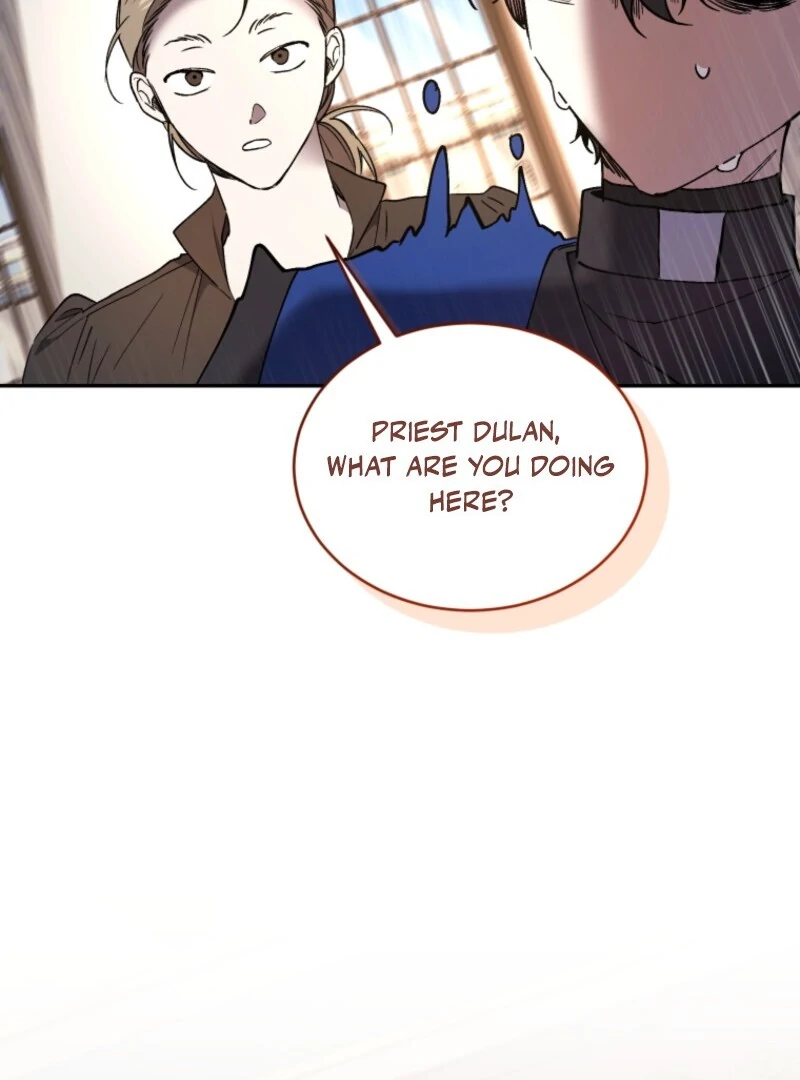 Resetting Lady chapter 126 page 51