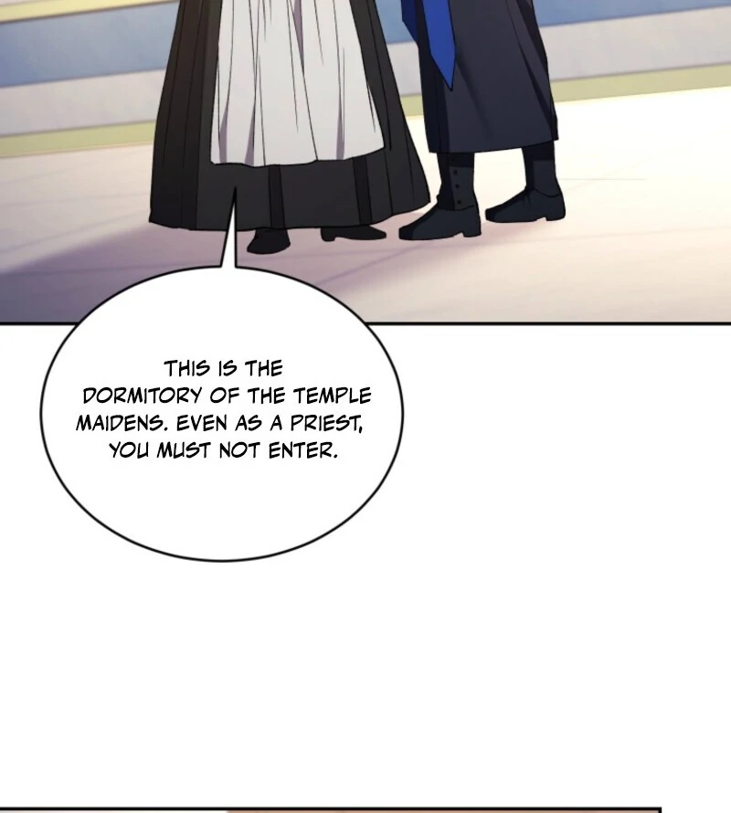 Resetting Lady chapter 126 page 53