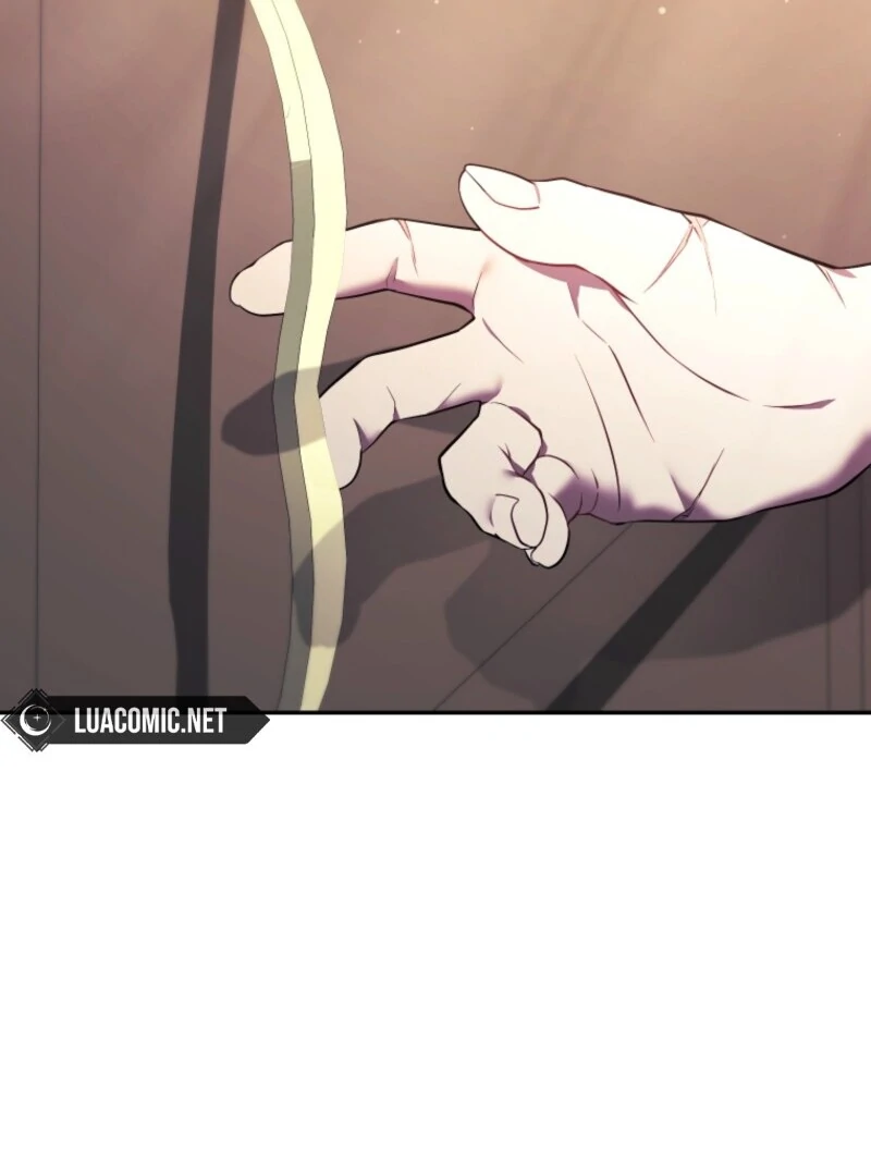 Resetting Lady chapter 126 page 60