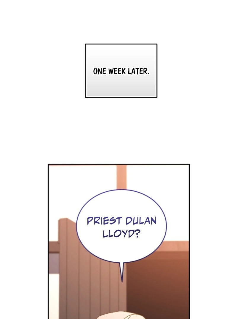 Resetting Lady chapter 126 page 61