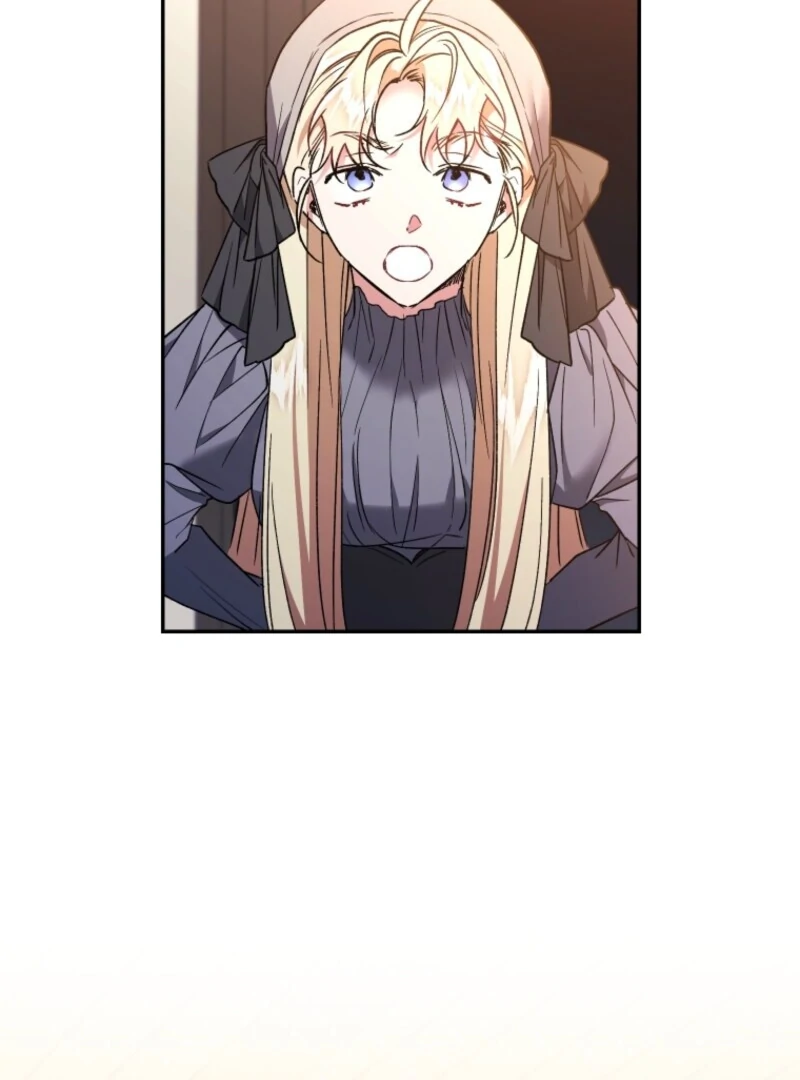 Resetting Lady chapter 126 page 62