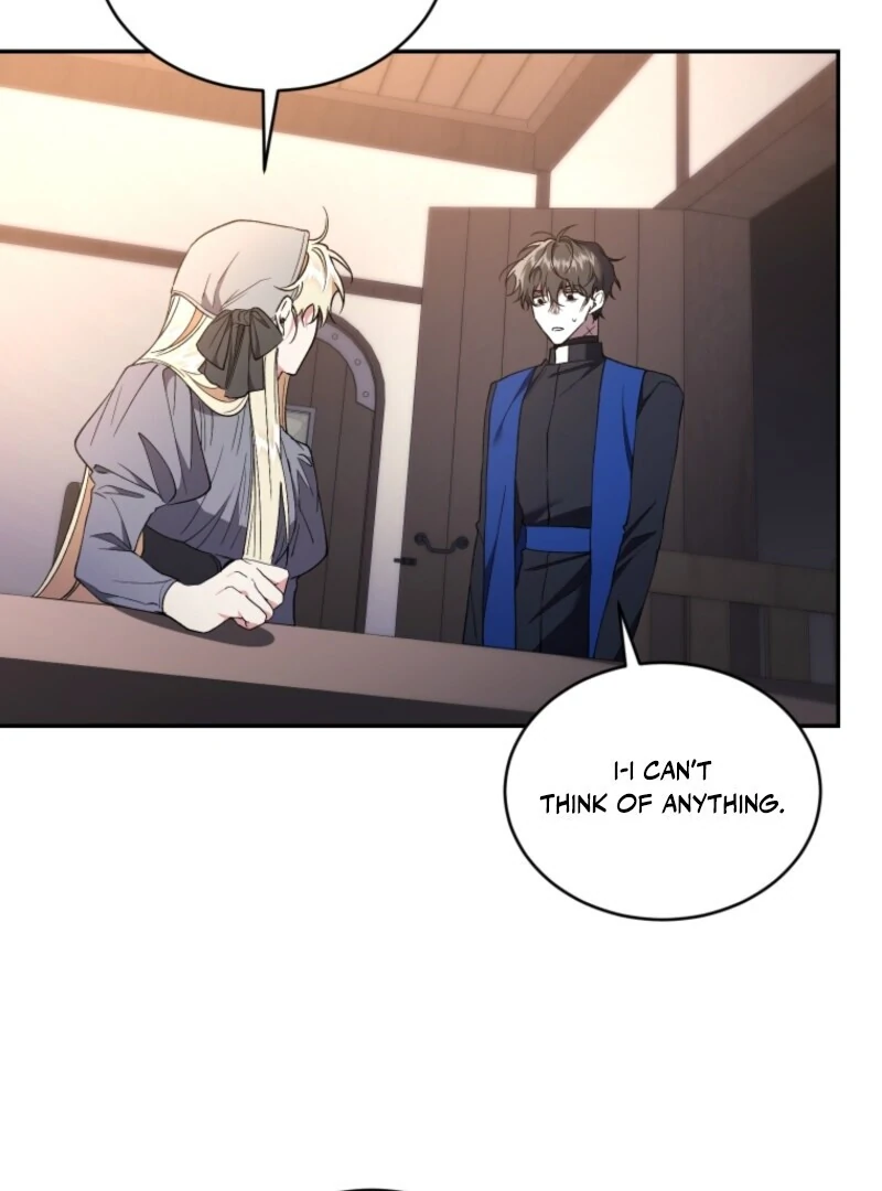 Resetting Lady chapter 126 page 66