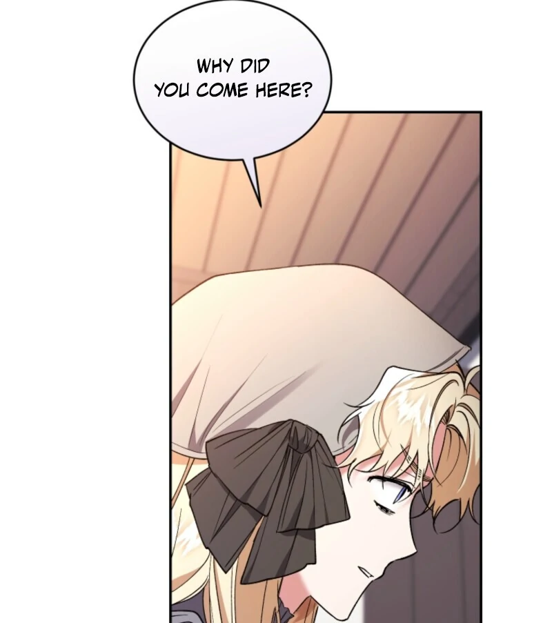Resetting Lady chapter 126 page 67