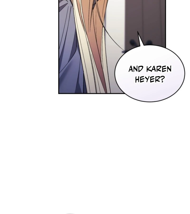 Resetting Lady chapter 126 page 68