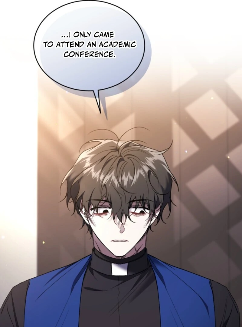 Resetting Lady chapter 126 page 69