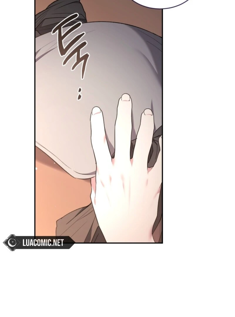 Resetting Lady chapter 126 page 72