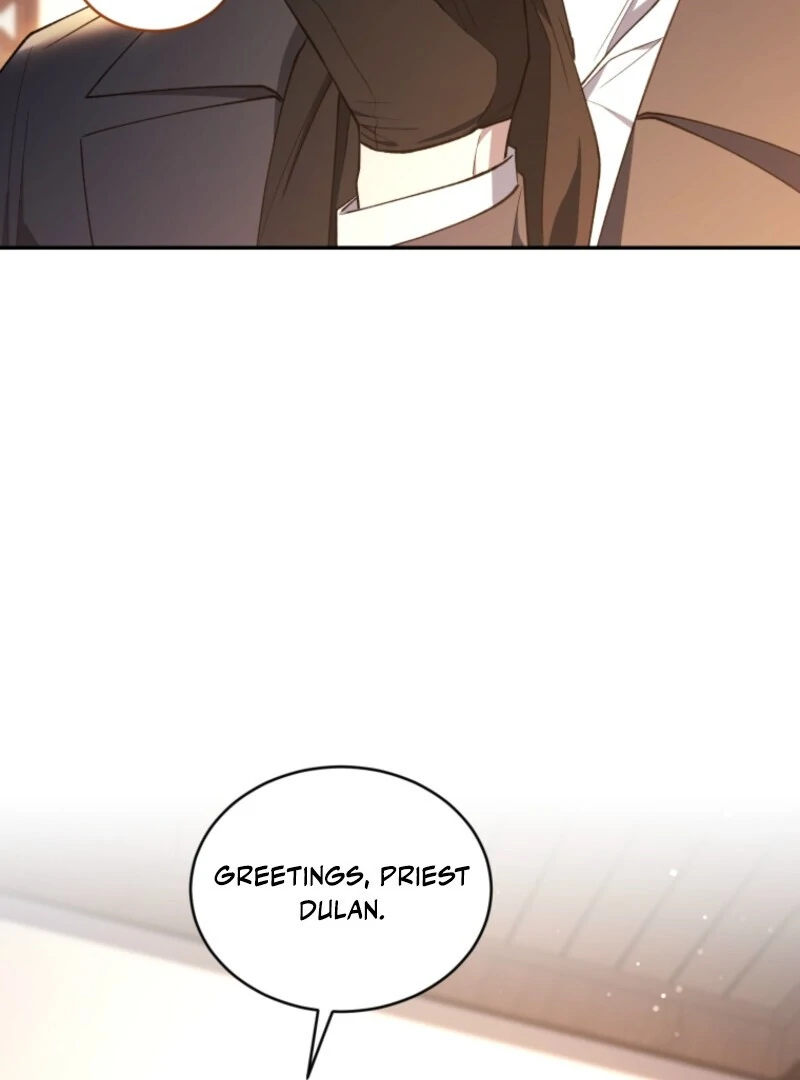 Resetting Lady chapter 126 page 75