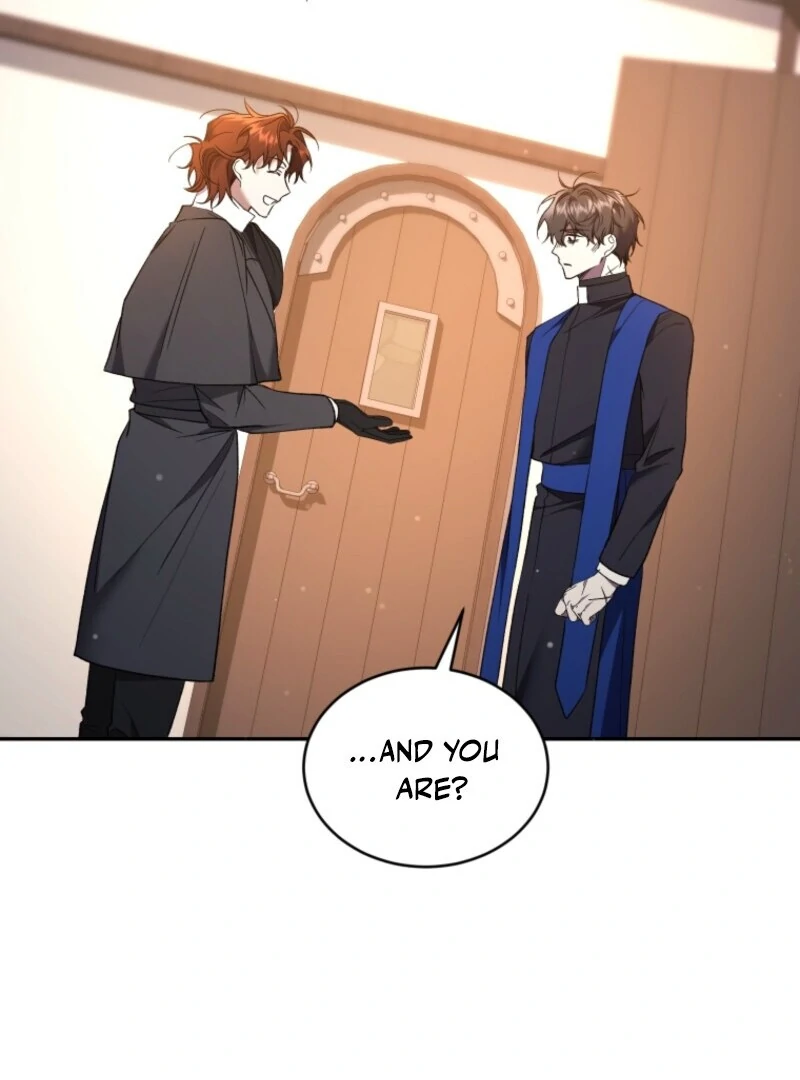 Resetting Lady chapter 126 page 76