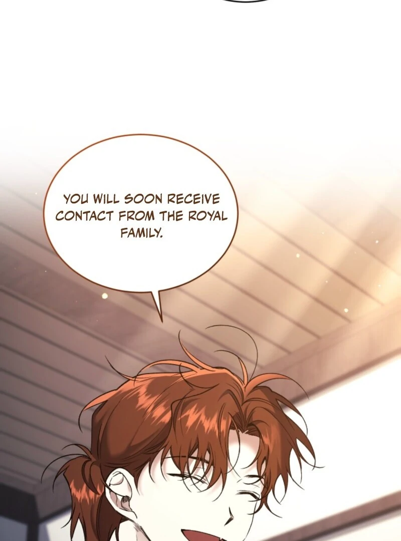 Resetting Lady chapter 126 page 78