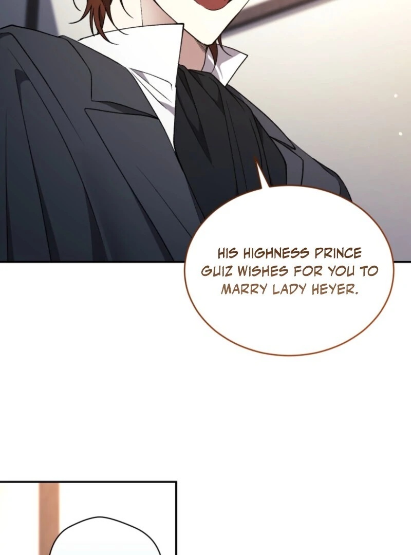 Resetting Lady chapter 126 page 79