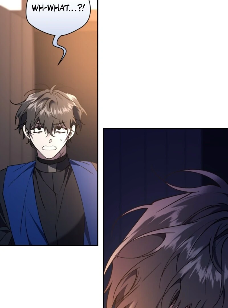 Resetting Lady chapter 126 page 80
