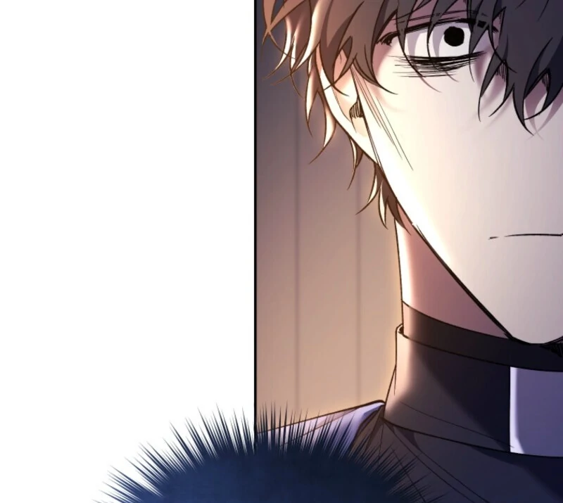 Resetting Lady chapter 126 page 81