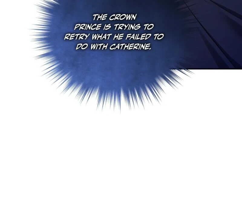 Resetting Lady chapter 126 page 82
