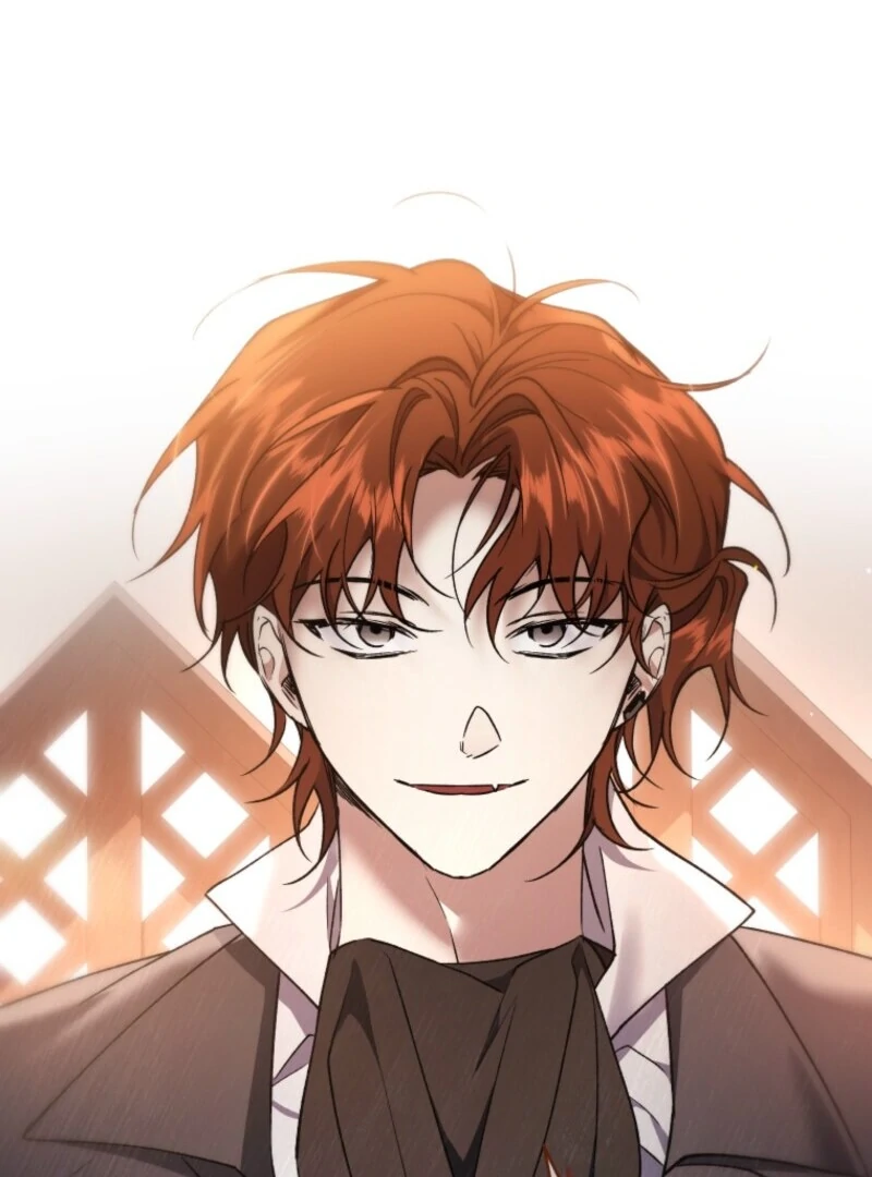 Resetting Lady chapter 126 page 84