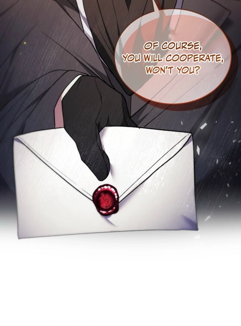 Resetting Lady chapter 126 page 85