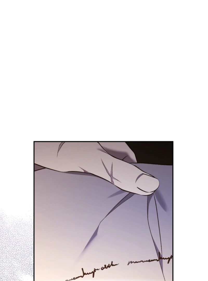Resetting Lady chapter 126 page 86