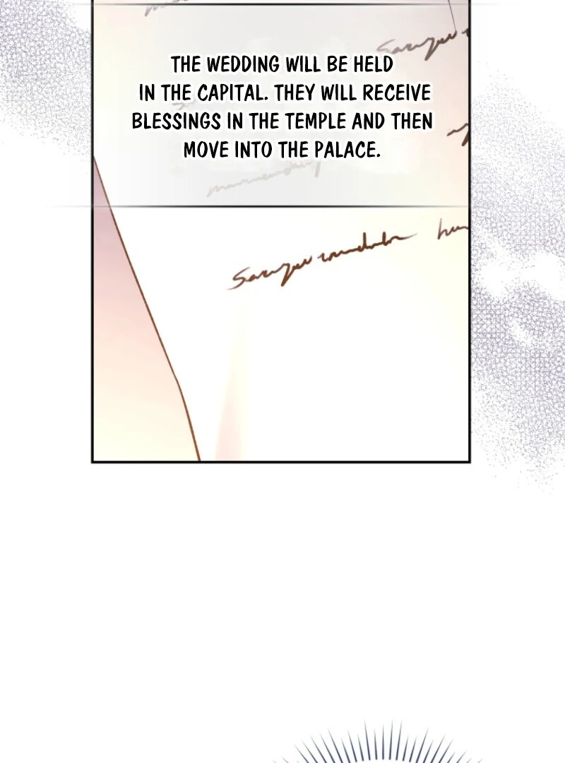 Resetting Lady chapter 126 page 87