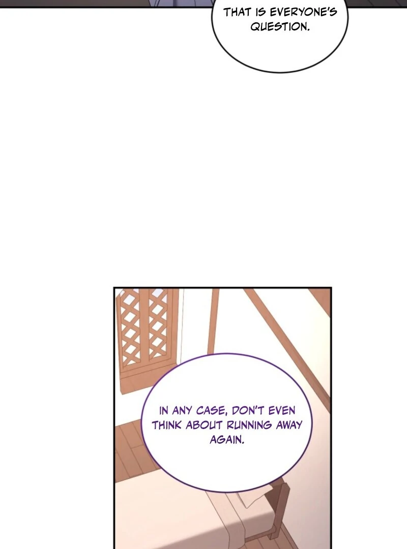 Resetting Lady chapter 126 page 90
