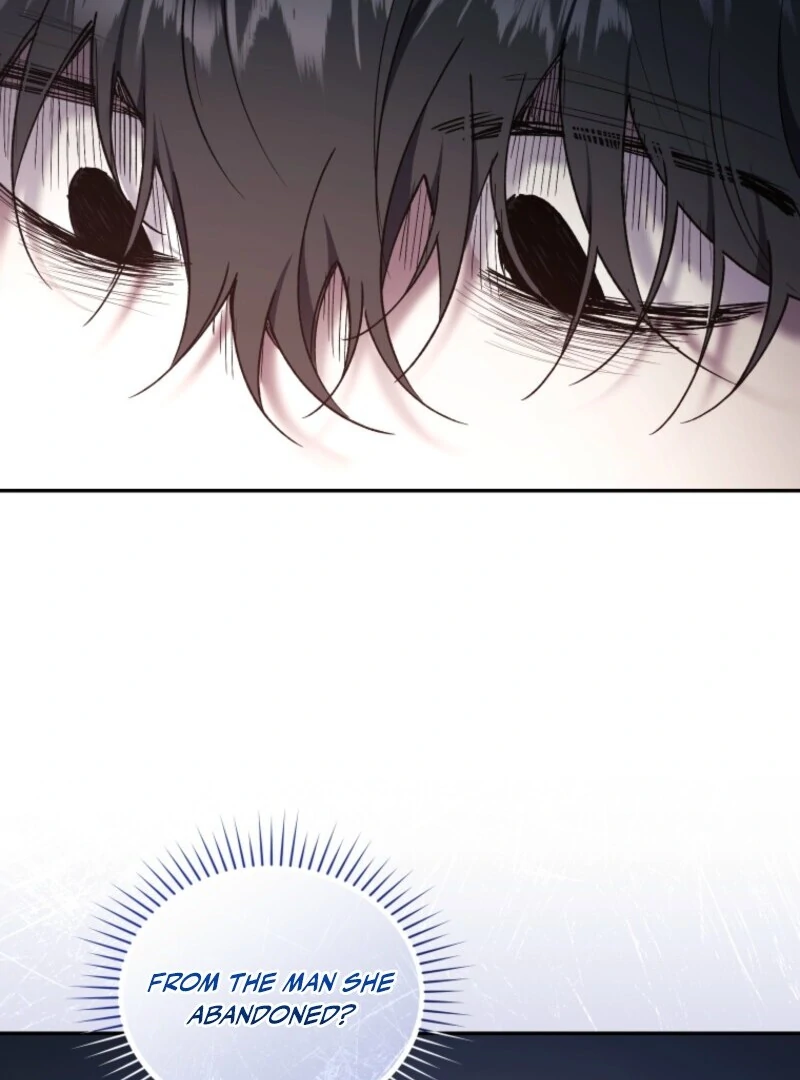 Resetting Lady chapter 126 page 94