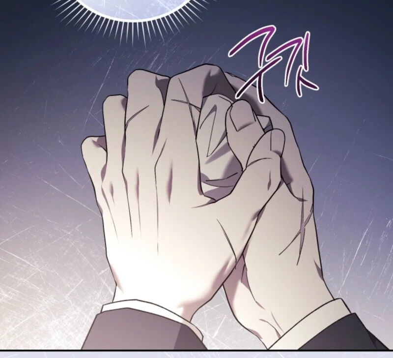 Resetting Lady chapter 126 page 95
