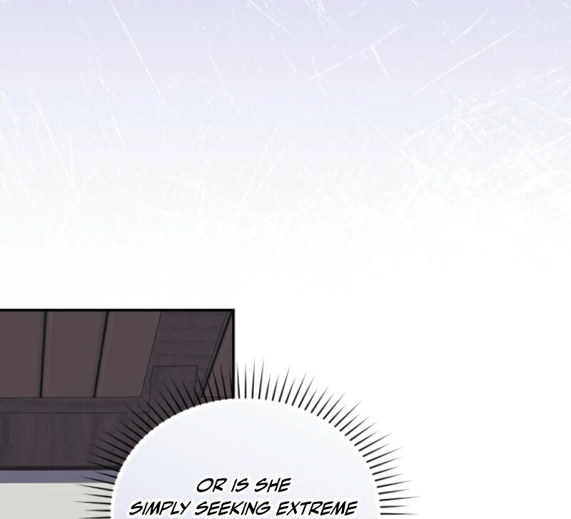 Resetting Lady chapter 126 page 96