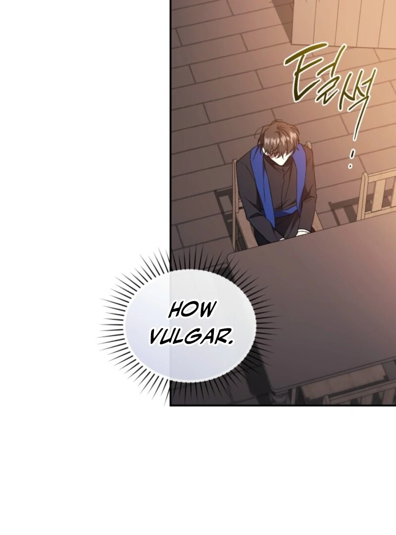 Resetting Lady chapter 126 page 98