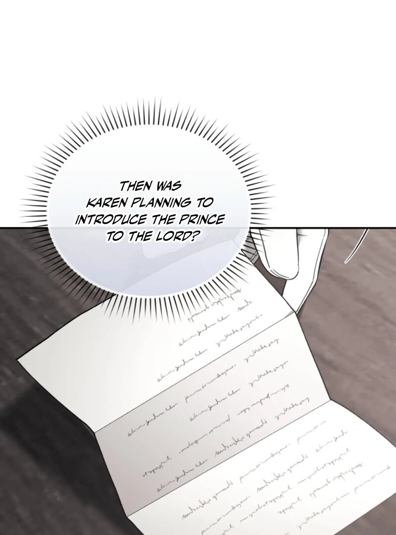 Resetting Lady chapter 126 page 99