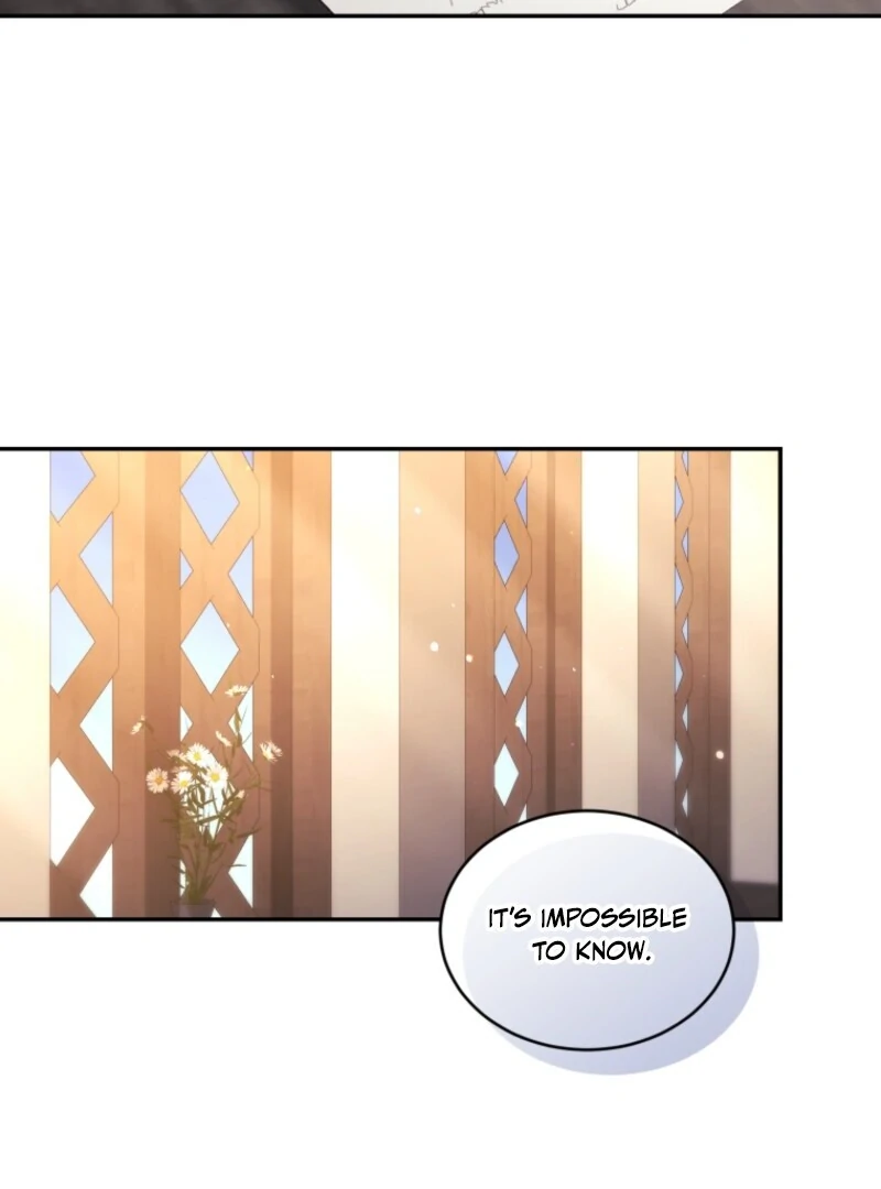 Resetting Lady chapter 126 page 100