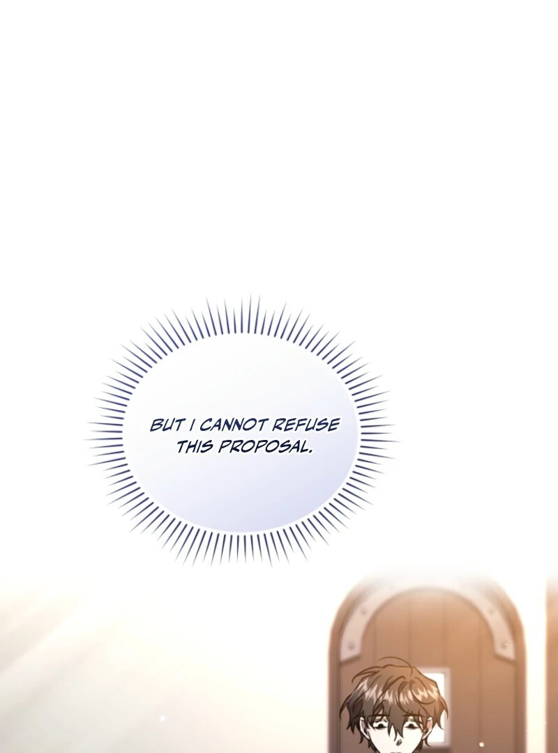 Resetting Lady chapter 126 page 101