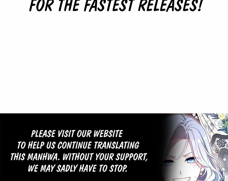 Resetting Lady chapter 126 page 106
