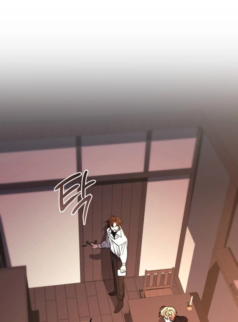 Resetting Lady chapter 127 page 1