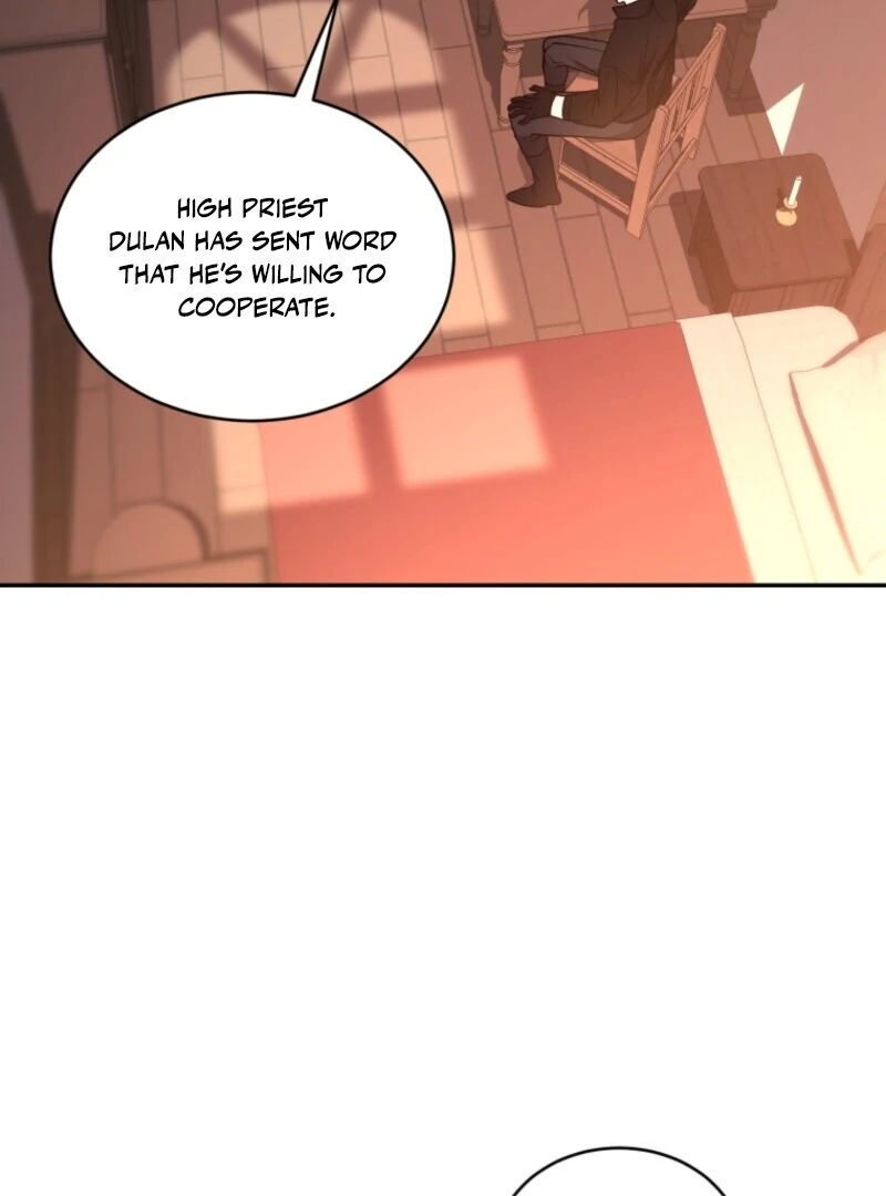 Resetting Lady chapter 127 page 2
