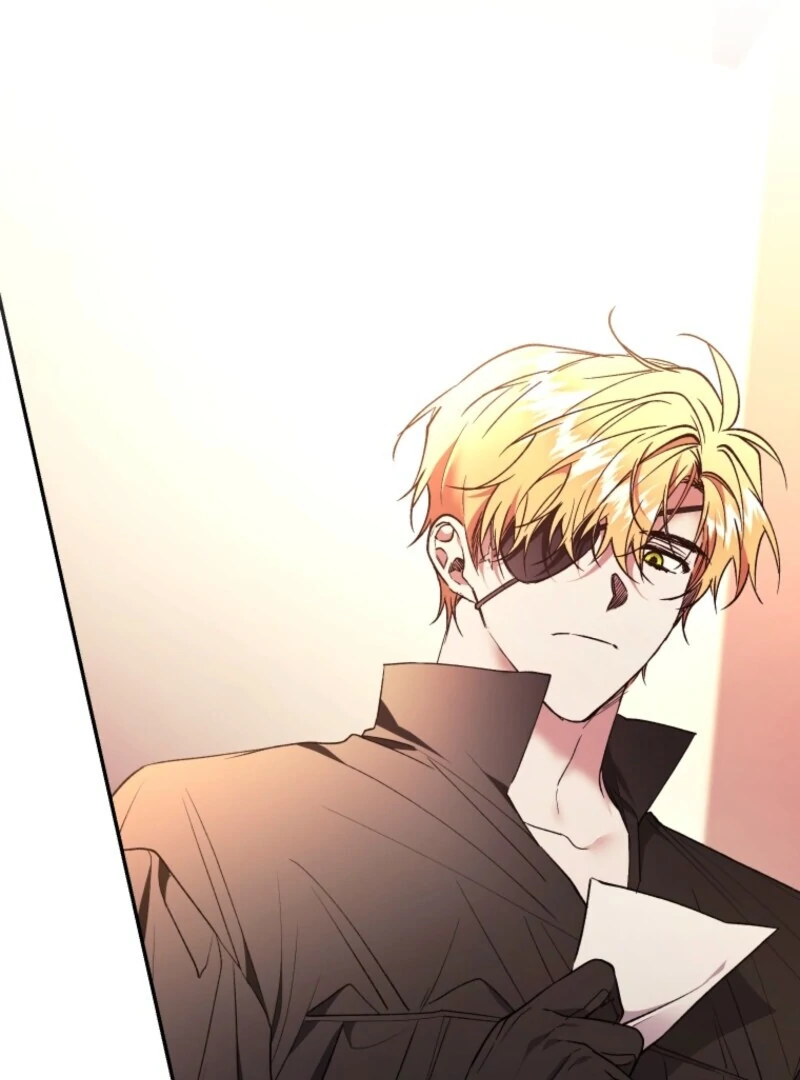 Resetting Lady chapter 127 page 4