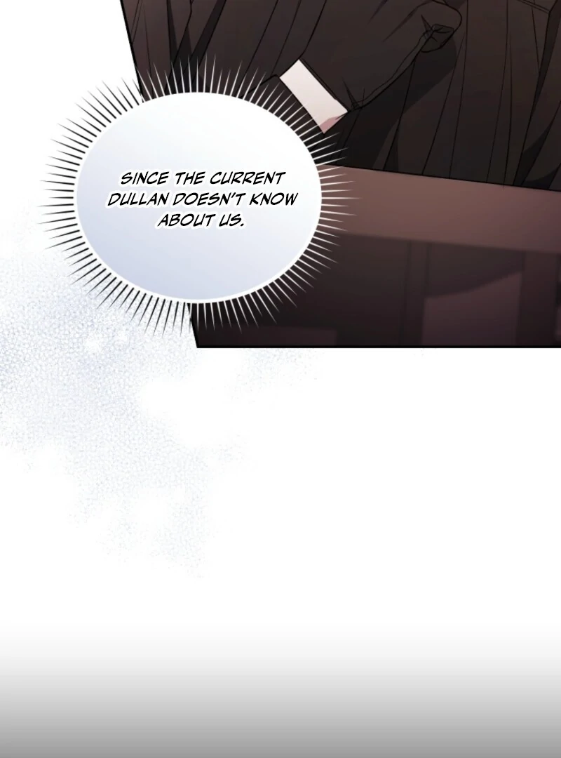 Resetting Lady chapter 127 page 5