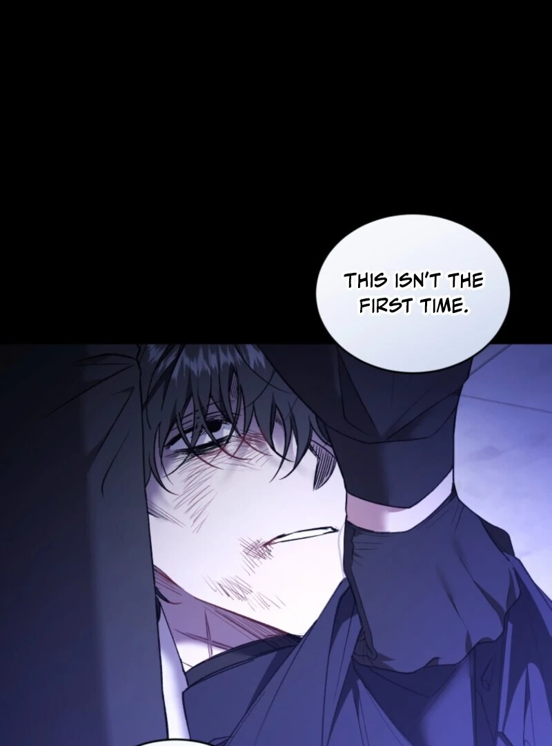 Resetting Lady chapter 127 page 13