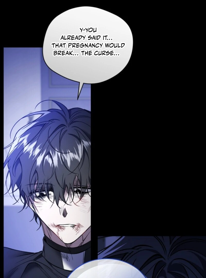 Resetting Lady chapter 127 page 16