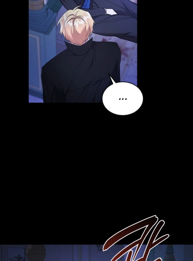Resetting Lady chapter 127 page 20