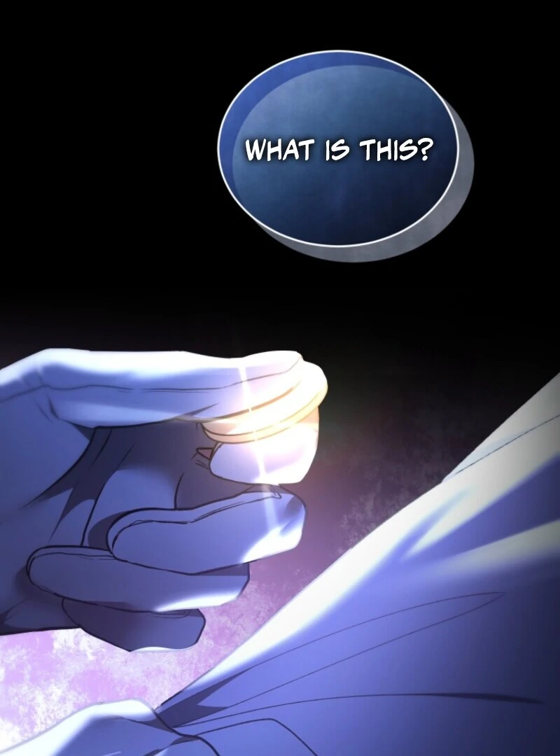 Resetting Lady chapter 127 page 22