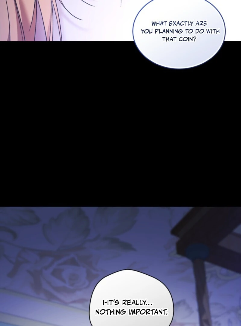 Resetting Lady chapter 127 page 29
