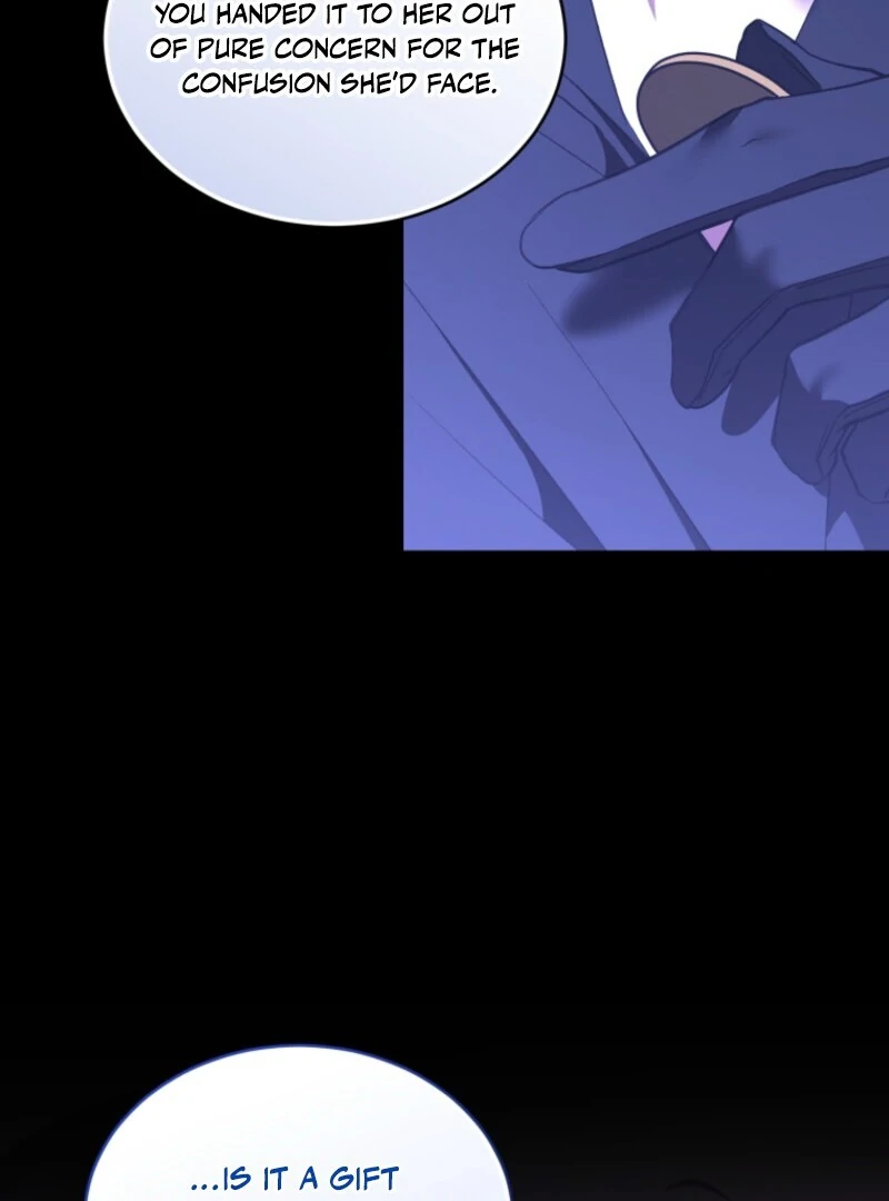 Resetting Lady chapter 127 page 33
