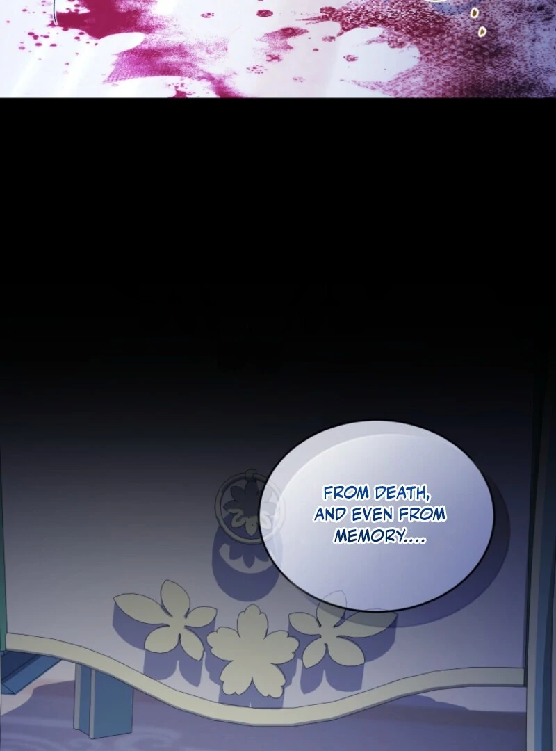 Resetting Lady chapter 127 page 37